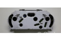 Панель приборов HR0265102, 1102890017485   Honda HR-V       