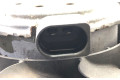 Комплект вентиляторов     993454J-G    Audi A5 8T 8F 