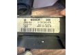 Комплект вентиляторов     4F0121003K, 0701051000    Audi A6 S6 C6 4F 