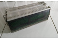 Подушка безопасности пассажира 4B1880204G, 850451NG00   Audi A6 S6 C5 4B