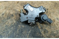 Vstřikovací čerpadlo 0445010243   Alfa Romeo Mito  pro naftový motor 1.2  
