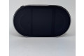 Přístrojová deska  Mini Cooper Countryman R60 2021 8796201, 62106A49994  
