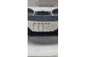 Přístrojová deska  Audi Q7 4L 2008 503000737601  