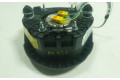 Подушка безопасности водителя A0008603300, 623713201   Mercedes-Benz GLE (W166 - C292)