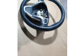 Руль Ford B-MAX  2012 - 2020 года       