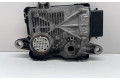 Блок управления коробкой передач 31331243, 4988   Volvo XC60