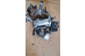  Турбина Jeep Grand Cherokee 3.0 35242180F, JSS8000S         