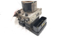 Jednotka ABS 9663945580   Peugeot 207 2007