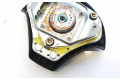 Подушка безопасности водителя 8d0898201a, 8n0880201   Audi TT Mk1