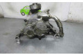 Масляный насос  AYH 07Z115105D, 07Z115187A  Volkswagen Touareg I 