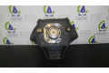 Подушка безопасности водителя 96352584ZL   Citroen Saxo