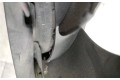 Комплект вентиляторов     4B0959455, 4B0959455    Audi A6 S6 C5 4B 