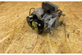 ABS Steuergerät A0064313312   Mercedes-Benz SL R230 2009