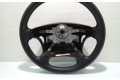 Volant Daewoo Matiz 2004 DW211213121  