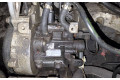 Vstřikovací čerpadlo 0445010021   Peugeot 807     
