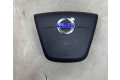 Подушка безопасности водителя P30721929, T430C201880082   Volvo XC60