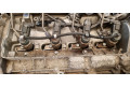 Vstřikovač 0445110167   Mercedes-Benz A W169     