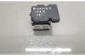 Jednotka ABS 476601842R   Renault Captur 2016