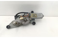 Моторчик заднего дворника 96447893    Chevrolet Lanos