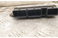 Řídící jednotka 215849956B   Peugeot 607 2007