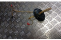 Подрулевой шлейф SRS 1404600049   Mercedes-Benz C W202