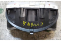 Панель приборов EH6455471B   Mazda CX-7       