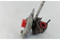  Турбина Chevrolet Captiva  964400365, 7624630002   для двигателя Z 20 S      