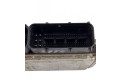Блок управления двигателя 96813187, 0281012695   Chevrolet Captiva