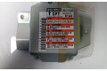 Блок подушек безопасности 3891081A40, 3891081A40   Suzuki Jimny