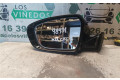 Zpětné zrcátko  KIA Pro Cee'd II 2016  D4FB, 20435145  