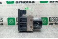 Jednotka ABS    Peugeot 207 2006