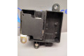 Ojnice  A2115402745, 130054C2    Mercedes-Benz E W211  