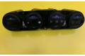 Блок управления климат-контролем 091384892098, 75512392   Opel Omega B1