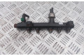Vstřikovací lišta 28285170, 94675G01   Ford Kuga II     