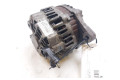 Генератор 3140084E01   Suzuki Swift