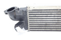 Интеркулер  1530A161   Mitsubishi L200 