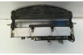 Панель приборов GL84C   Mazda 626       