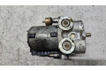Блок АБС 0265203001   Opel  Omega B1  1994-1999 года