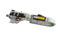 Боковая подушка безопасности P52029410AC   Jeep Cherokee