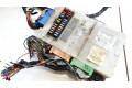 Блок предохранителей  7g9t14a073dd   Ford S-MAX    