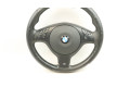 Руль BMW M3   -  года       