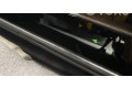 Блок подушек безопасности 285586520R   Renault Laguna III