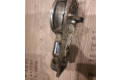 Vstřikovací lišta 051133353, 0438121076   Audi 100 S4 C4     