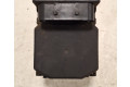 Jednotka ABS 0265225121, 4B0614517H   Volkswagen PASSAT B5.5 2002