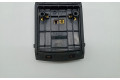 Volant Fiat Uno 1990 7639598  