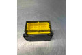 Блок подушек безопасности 8J0959655, 8J0959655   Audi TT TTS Mk2