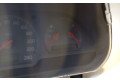 Přístrojová deska  Volvo S40, V40 2000 8251242  