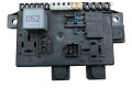 Ящик предохранителей (комплект)    A4475407880, ZGSZ001Q   Mercedes-Benz Vito Viano W447