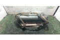 Надувная подушка для передней двери    8200091694   Renault Espace IV
