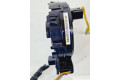 Подрулевой шлейф SRS CG3V754070, 8A6T14A664AF   Ford B-MAX